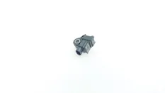 Датчик удара \ Датчик AIR BAG Jetour T2