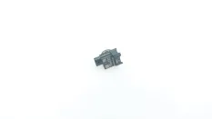 Датчик удара \ Датчик AIR BAG Jetour T2