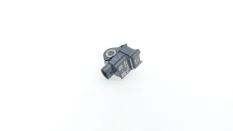 Датчик удара \ Датчик AIR BAG Jetour T2