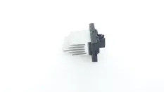 Резистор Jetour T2