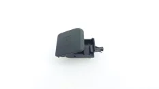 Ручка открывания капота Jetour T2