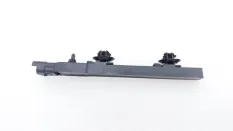 Антенна Jetour T2