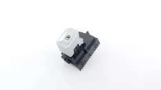 Кнопка стеклоподъемника Jetour T2