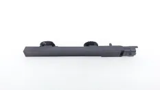 Антенна Jetour T2