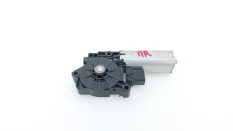 Мотор люка Jetour T2