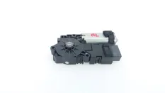 Мотор люка Jetour T2