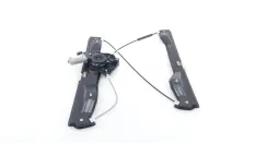 Стеклоподъемник Jetour T2