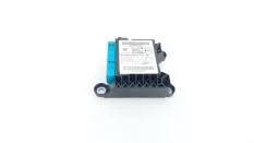 Блок управления AIR BAG Jetour T2