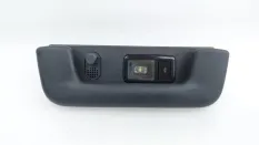Ручка потолка Jetour T2