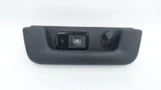 Ручка потолка Jetour T2