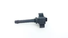 Катушка зажигания Jetour T2