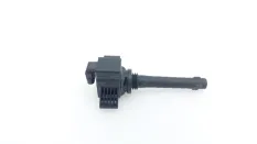 Катушка зажигания Jetour T2