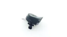 Сигнал звуковой Jetour T2