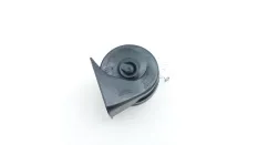 Сигнал звуковой Jetour T2