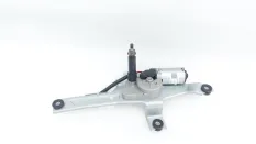 Мотор стеклоочистителя Jetour T2