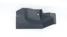 Накладка консоли Jetour T2