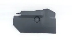 Накладка консоли Jetour T2