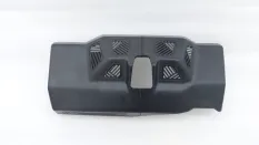 Накладка лобового стекла Jetour T2