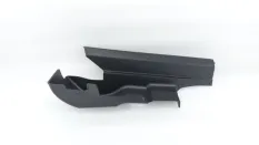 Накладка крыла Jetour T2