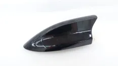 Антенна Jetour T2