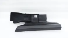 Накладка крыла Jetour T2