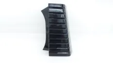 Накладка кузова Jetour T2