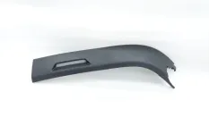 Накладка крыла Jetour T2
