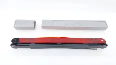 Знак аварийной остановки Jetour T2