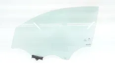 Стекло двери Hyundai Tucson