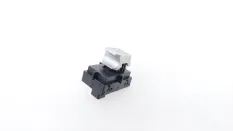 Кнопка стеклоподъемника Jetour T2