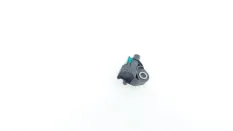 Датчик удара \ Датчик AIR BAG Jetour T2