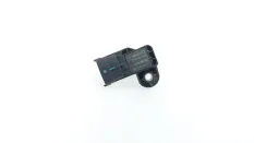 Датчик абсолютного давления Jetour T2