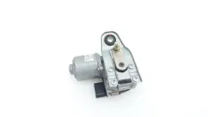 Мотор стеклоочистителя Jetour T2