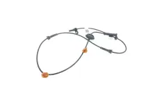 Датчик ABS Jetour T2