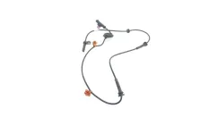 Датчик ABS Jetour T2