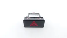 Кнопка аварийной сигнализации Jetour T2