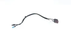 Адаптер USB Jetour T2