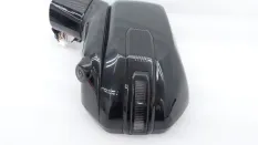 Зеркало Jetour T2