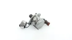 ТНВД Jetour T2