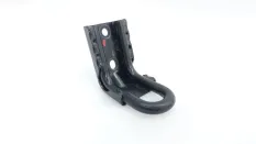Петля буксировочная Jetour T2