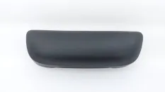 Очечник Jetour T2