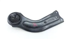 Рычаг подвески Jetour T2