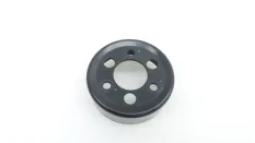 Шкив помпы Jetour T2