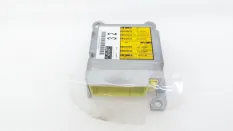 Блок управления AIR BAG Toyota RAV4