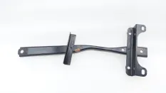 Кронштейн аккумулятора Toyota RAV4