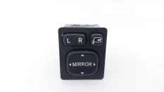 Переключатель регулировки зеркал Toyota RAV4