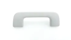 Ручка потолка Toyota RAV4