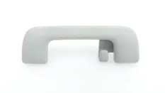 Ручка потолка Toyota RAV4