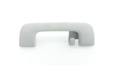 Ручка потолка Toyota RAV4