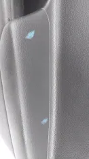 Обшивка двери Hyundai Tucson